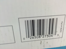 Load image into Gallery viewer, MOEN 87791SRS Noell Sprayer Kitchen Faucet Spot Resist Stainless 1002148008