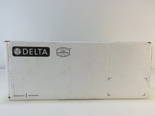 Load image into Gallery viewer, Delta T17464-I Ashlyn In2ition 1-Handle Tub & Shower Faucet Trim Kit in Chrome