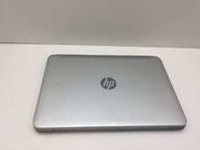 Load image into Gallery viewer, Laptop HP Stream 14-Z010NR 14" AMD A4-6400T 1GHz 2GB 32GB Windows 10