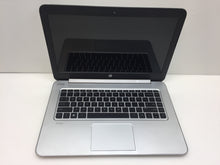 Load image into Gallery viewer, Laptop HP Stream 14-Z010NR 14" AMD A4-6400T 1GHz 2GB 32GB Windows 10