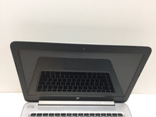 Load image into Gallery viewer, Laptop HP Stream 14-Z010NR 14" AMD A4-6400T 1GHz 2GB 32GB Windows 10