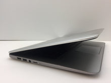 Load image into Gallery viewer, Laptop HP Stream 14-Z010NR 14" AMD A4-6400T 1GHz 2GB 32GB Windows 10