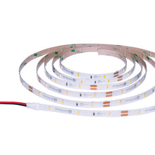 Load image into Gallery viewer, Armacost Lighting 151230 RibbonFlex Pro Series 30/400 16.4' White LED Tape Light
