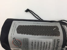 Load image into Gallery viewer, Massdrop x Klymit 06SUGY01C Static V Ultra Lightweight Sleeping Pad 20"x72"