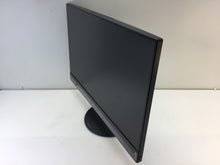 Load image into Gallery viewer, Lenovo Ideacentre 520-24ARR 23.8 in. Touch AIO AMD Ryzen 3 8GB 1TB F0DN001PUS