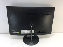Load image into Gallery viewer, Lenovo Ideacentre 520-24ARR 23.8 in. Touch AIO AMD Ryzen 3 8GB 1TB F0DN001PUS