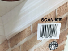 Load image into Gallery viewer, HDC 51544 Palm Cove 44" Indoor/Outdoor Natural Iron Ceiling Fan 1001542471