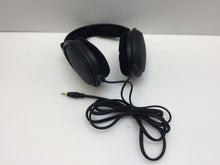 Load image into Gallery viewer, Massdrop x Sennheiser HD 58X Audiphile Jubilee Headphones