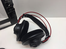 Load image into Gallery viewer, Massdrop x AKG K7XX RED Edition Reference Open Back Headphones