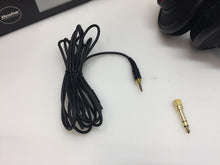 Load image into Gallery viewer, Massdrop x AKG K7XX RED Edition Reference Open Back Headphones