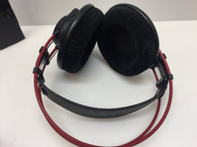 Load image into Gallery viewer, Massdrop x AKG K7XX RED Edition Reference Open Back Headphones