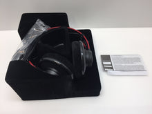 Load image into Gallery viewer, Massdrop x AKG K7XX Reference Open Back Headphones RED Edition