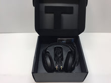 Load image into Gallery viewer, Massdrop Sennheiser PC37X HiFi High Fidelity Gaming Headphones Limited Edition