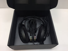 Load image into Gallery viewer, Massdrop Sennheiser PC37X Limited Edition HiFi High Fidelity Gaming Headphones