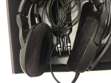Load image into Gallery viewer, Massdrop Sennheiser PC37X Limited Edition HiFi High Fidelity Gaming Headphones