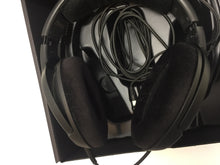 Load image into Gallery viewer, Massdrop Sennheiser PC37X Limited Edition HiFi High Fidelity Gaming Headphones