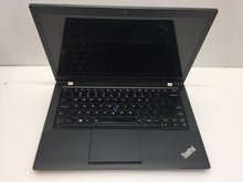 Load image into Gallery viewer, Laptop Lenovo Thinkpad T440S 14" Core i5 4300U 1.9GHz 8GB 180GB SSD Win 10