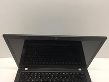 Load image into Gallery viewer, Laptop Lenovo Thinkpad T440S 14" Core i5 4300U 1.9GHz 8GB 180GB SSD Win 10