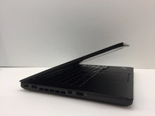 Load image into Gallery viewer, Laptop Lenovo Thinkpad T440S 14" Core i5 4300U 1.9GHz 8GB 180GB SSD Win 10