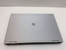 Load image into Gallery viewer, Laptop HP Elitebook 8460P 14" Core i5-2520M 2.5GHz 8GB 500GB Windows 10
