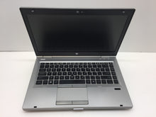 Load image into Gallery viewer, Laptop HP Elitebook 8460P 14" Core i5-2520M 2.5GHz 8GB 500GB Windows 10