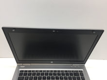 Load image into Gallery viewer, Laptop HP Elitebook 8460P 14" Core i5-2520M 2.5GHz 8GB 500GB Windows 10
