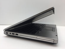 Load image into Gallery viewer, Laptop HP Elitebook 8460P 14" Core i5-2520M 2.5GHz 8GB 500GB Windows 10
