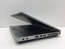 Load image into Gallery viewer, Laptop HP Elitebook 8460P 14" Core i5-2520M 2.5GHz 8GB 500GB Windows 10