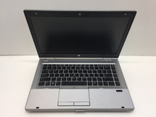 Load image into Gallery viewer, Laptop HP Elitebook 8470p 14" Core i5-3320M 2.6GHz 8GB 500GB DVDRW Win 10