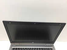 Load image into Gallery viewer, Laptop HP Elitebook 8470p 14" Core i5-3320M 2.6GHz 8GB 500GB DVDRW Win 10