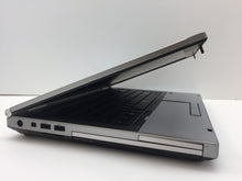 Load image into Gallery viewer, Laptop HP Elitebook 8470p 14" Core i5-3320M 2.6GHz 8GB 500GB DVDRW Win 10