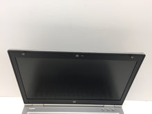 Load image into Gallery viewer, Laptop HP Elitebook 8460P 14" Core i5-2520M 2.5GHz 8GB 128GB SSD Windows 10