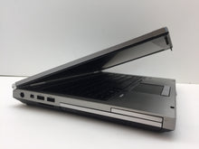 Load image into Gallery viewer, Laptop HP Elitebook 8460P 14" Core i5-2520M 2.5GHz 8GB 128GB SSD Windows 10