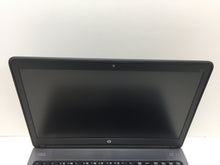 Load image into Gallery viewer, Laptop HP Probook 650 G1 15.6" Core i5-4300M 2.6GHz 8GB 128GB SSD DVDRW Win10