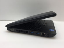 Load image into Gallery viewer, Laptop Lenovo Thinkpad X131E Chromebook 11.6" AMD E1-1200 1.40GHz 2GB 16GB