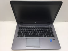 Load image into Gallery viewer, Laptop HP Elitebook 840 G2 14" Core i5 2.30GHz 8GB 128GB SSD Win 10