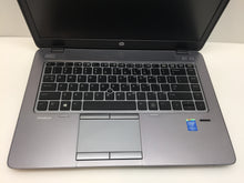 Load image into Gallery viewer, Laptop HP Elitebook 840 G2 14" Core i5 2.30GHz 8GB 128GB SSD Win 10
