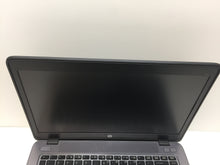 Load image into Gallery viewer, Laptop HP Elitebook 840 G2 14" Core i5 2.30GHz 8GB 128GB SSD Win 10