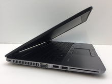 Load image into Gallery viewer, Laptop HP Elitebook 840 G2 14" Core i5 2.30GHz 8GB 128GB SSD Win 10