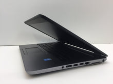 Load image into Gallery viewer, Laptop HP Elitebook 840 G2 14" Core i5 2.30GHz 8GB 128GB SSD Win 10