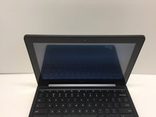 Load image into Gallery viewer, Laptop Dell Chromebook 11-CB1C13 11.6" Core i3-4005U 1.70GHz 4GB 16GB SSD