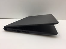 Load image into Gallery viewer, Laptop Dell Chromebook 11-CB1C13 11.6" Core i3-4005U 1.70GHz 4GB 16GB SSD