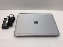 Load image into Gallery viewer, Laptop Dell Latitude E6440 14" Core i5-4200M 2.5GHz 8GB RAM 180GB SSD Win 10