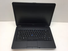 Load image into Gallery viewer, Laptop Dell Latitude E6440 14" Core i5-4200M 2.5GHz 8GB RAM 180GB SSD Win 10