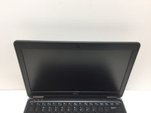 Load image into Gallery viewer, Laptop Dell Latitude E7240 12.5" Core i5-4310U 2.0GHz 8GB 128GB SSD Win10