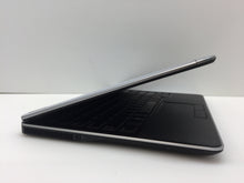 Load image into Gallery viewer, Laptop Dell Latitude E7240 12.5" Core i5-4310U 2.0GHz 8GB 128GB SSD Win10