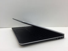 Load image into Gallery viewer, Laptop Dell Latitude E7240 12.5" Core i5-4310U 2.0GHz 8GB 128GB SSD Win10