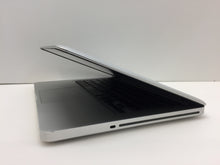 Load image into Gallery viewer, Laptop Apple Macbook Pro A1278 2012 13" i7 2.9GHz 8GB 500GB OSX 10.11 MD102LL/A