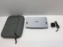 Load image into Gallery viewer, Asus Transformer Book T101HA 2-in-1 10.1" Touch, Atom x5-28350 1.44GHz 4GB 64GB