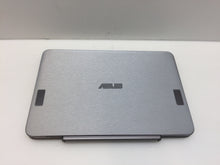Load image into Gallery viewer, Asus Transformer Book T101HA 2-in-1 10.1" Touch, Atom x5-28350 1.44GHz 4GB 64GB